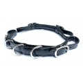 Caval Cavesson Bitless Noseband